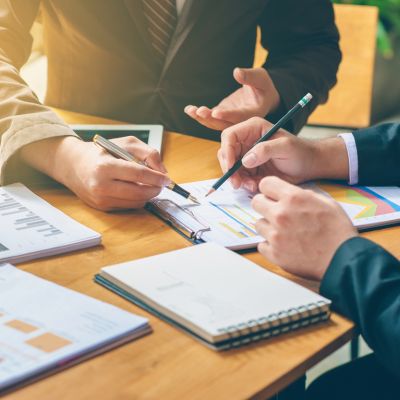 NG相信品牌的力量官网体育营销流程