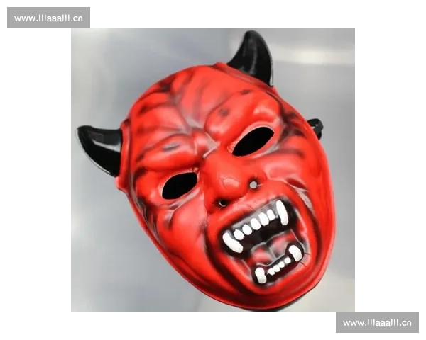 畅享激情赛事实时掌握比分动态打造全方位体育彩票足彩直播体验