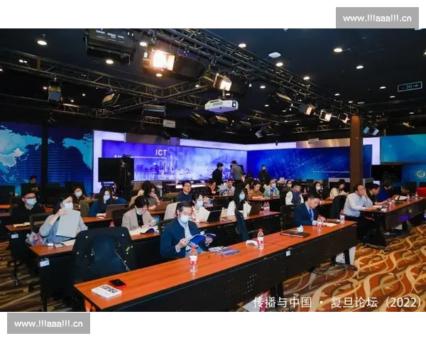 聚焦中国体育赛事发展新趋势全面探讨国际舞台竞争力持续提升路径